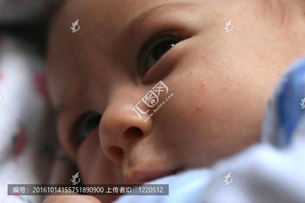 新生兒
