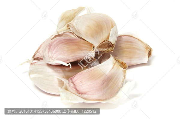 大蒜