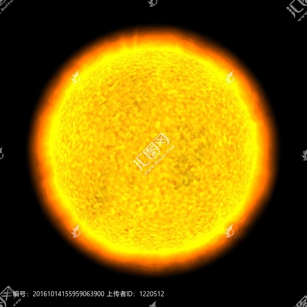 太陽