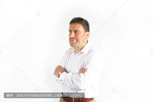 商人