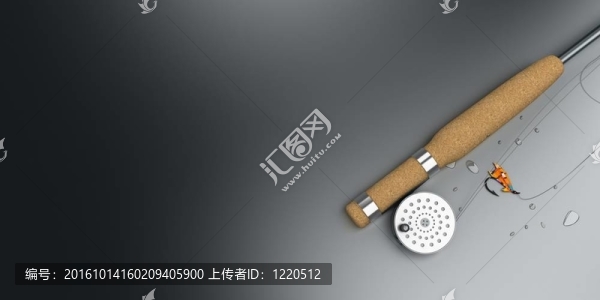 飛釣組