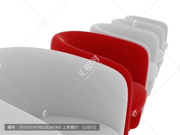 椅子