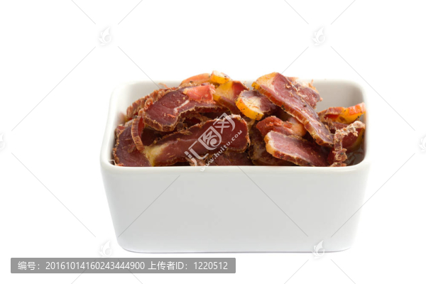 肉干南非肉干零食