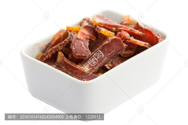 肉干南非肉干零食