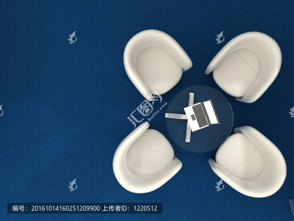 展位內(nèi)樣品