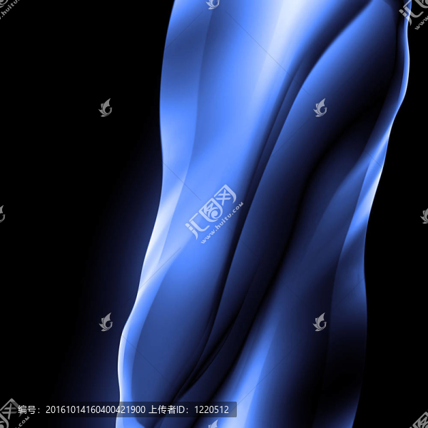摘要形式