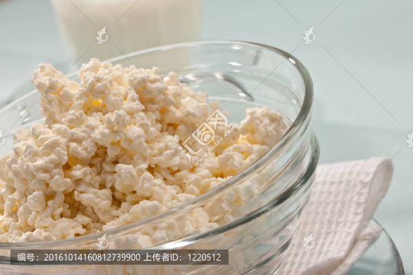 軟質(zhì)干酪
