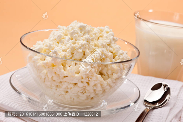 軟質(zhì)干酪