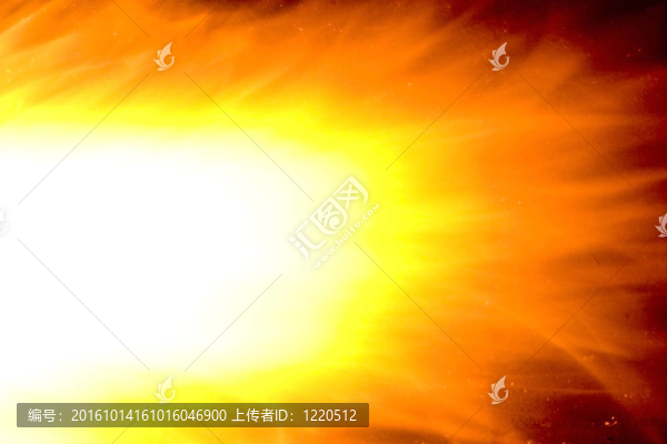 太陽(yáng)或Nebula的太陽(yáng)能
