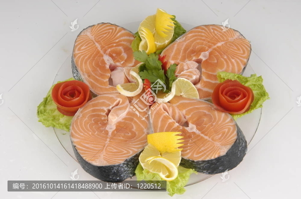 魚