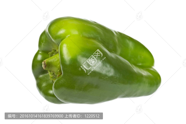 青椒