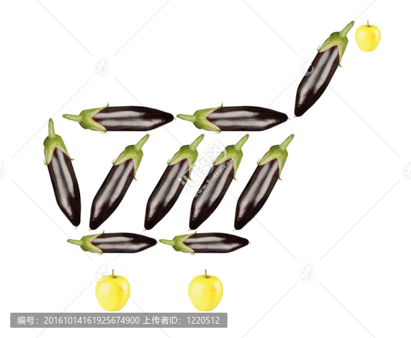購物車