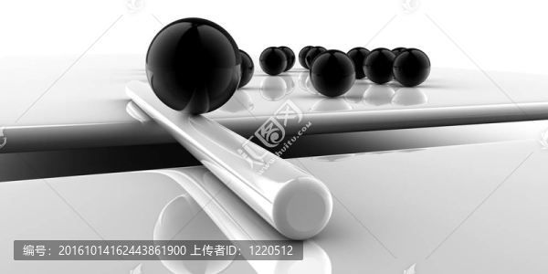 解決方案
