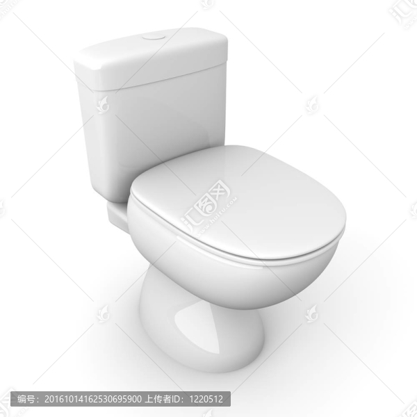 衛(wèi)生間