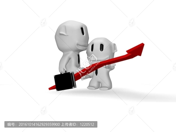 企業(yè)成長(zhǎng)中的人的概念