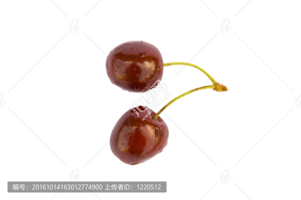 櫻桃