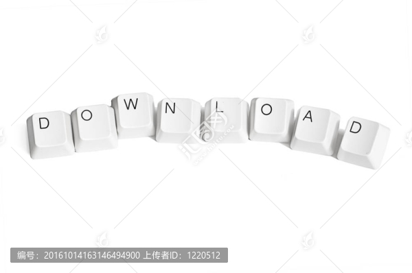 下載電腦鑰匙