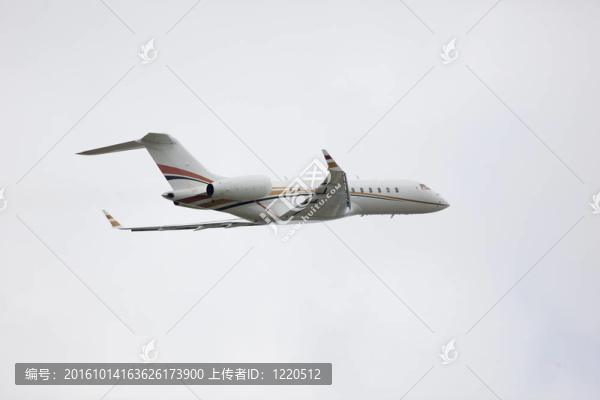 商務(wù)飛機(jī)