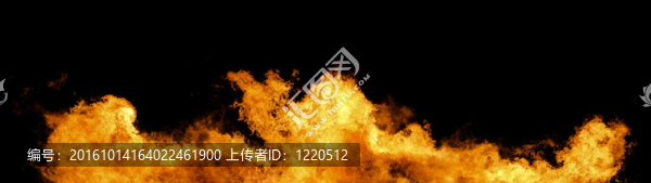 火災(zāi)全景墻