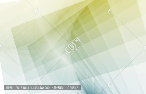 清潔簡單抽象背景