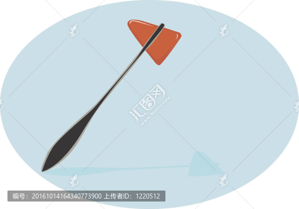 橡膠錘