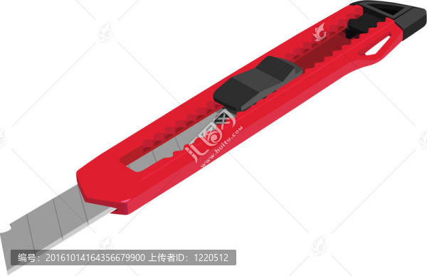 刀