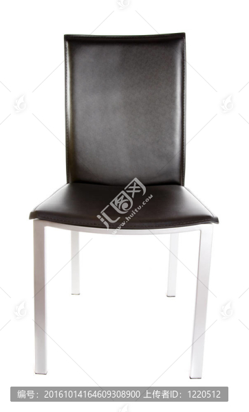 隔離椅家具