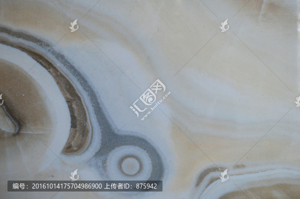 大理石紋理