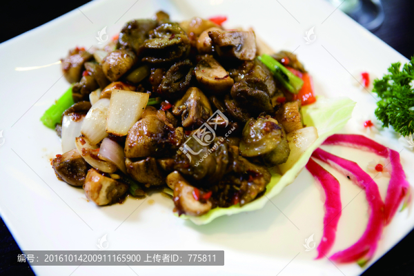 蝸?？灸⒐? title=