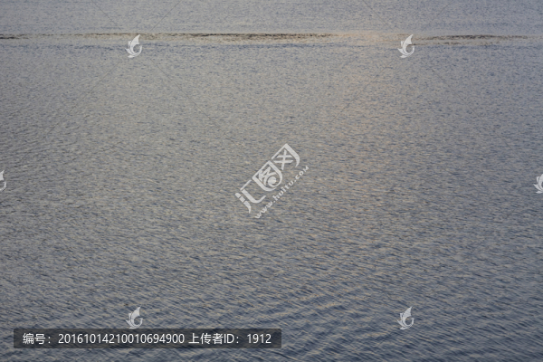 湖