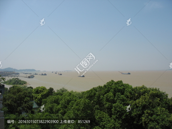 洞庭湖