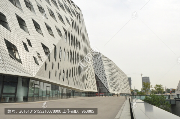 濟南市圖書館
