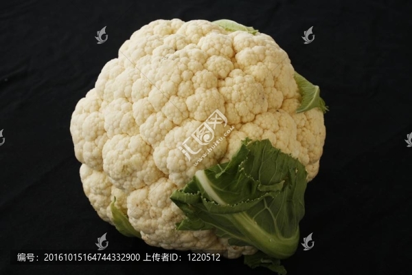 cauliflawer