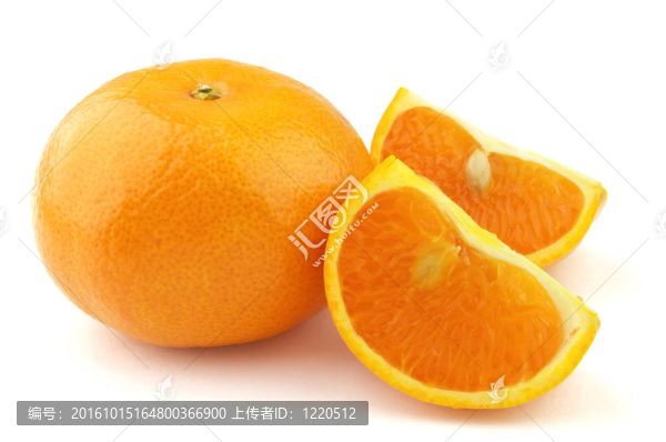 Tangerine夜店