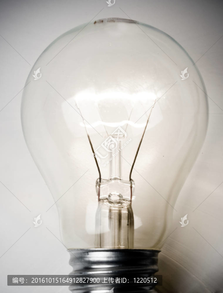 電燈泡