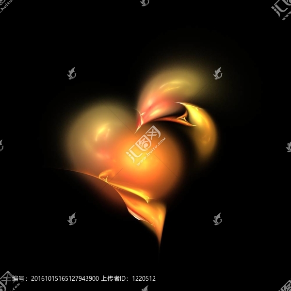 數(shù)字分形