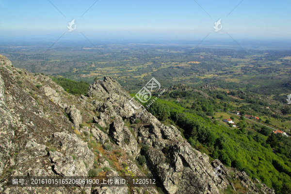 Marvao,19