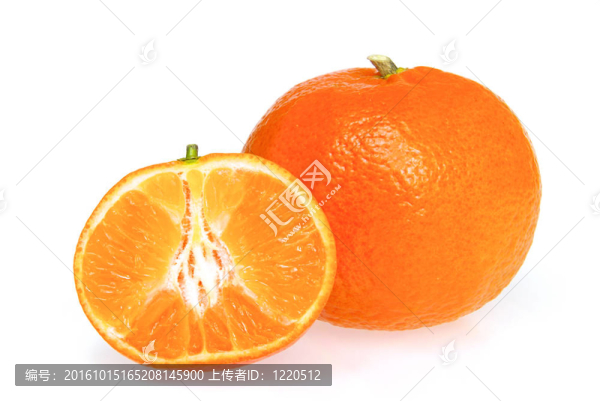 Tangerine夜店離13