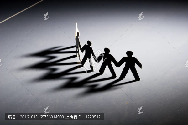 研究團(tuán)隊(duì)