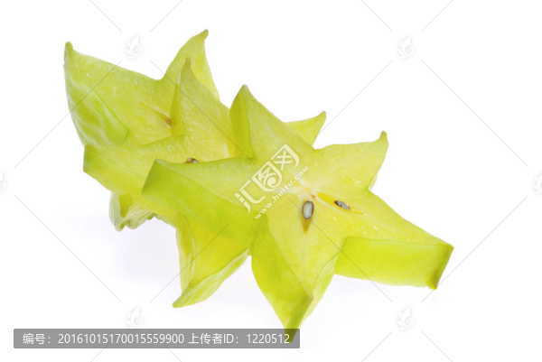 楊桃09