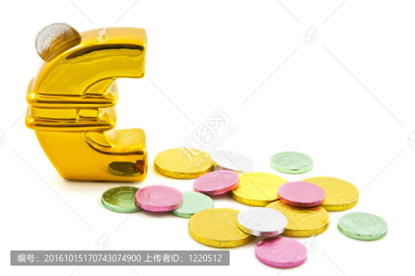歐元危機