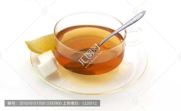 茶葉