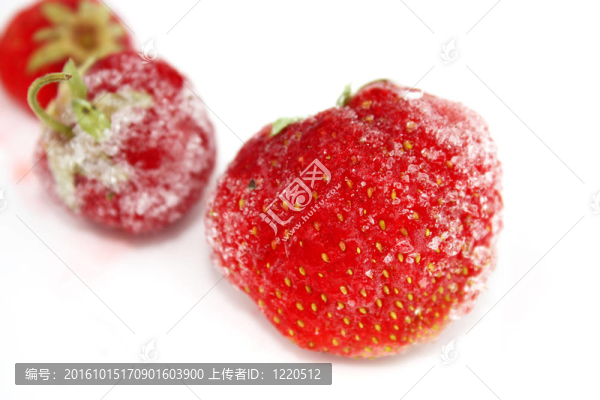 草莓