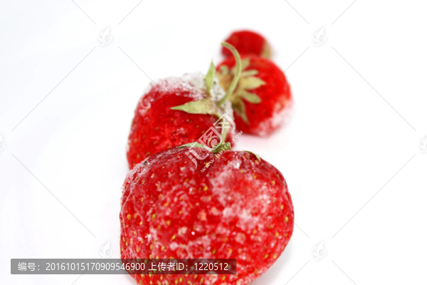 草莓