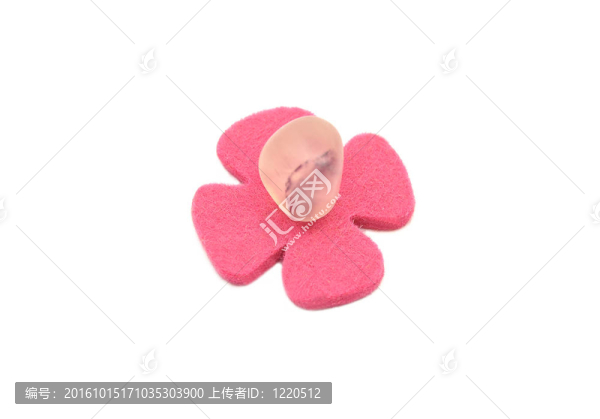 螢石在感覺(jué)