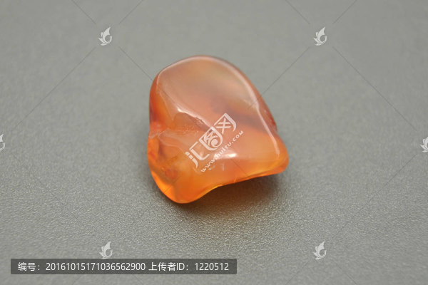 詳細和豐富多彩的瑪瑙礦石圖像