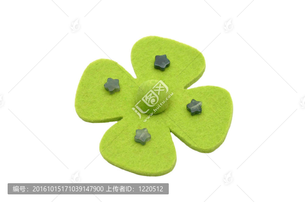 苔蘚瑪瑙星