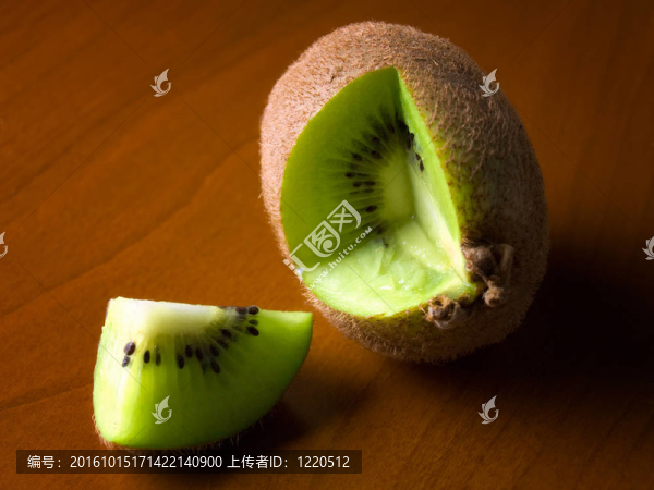 幾維鳥