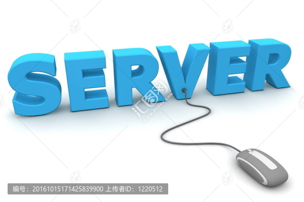 瀏覽服務(wù)器-灰色鼠標(biāo)