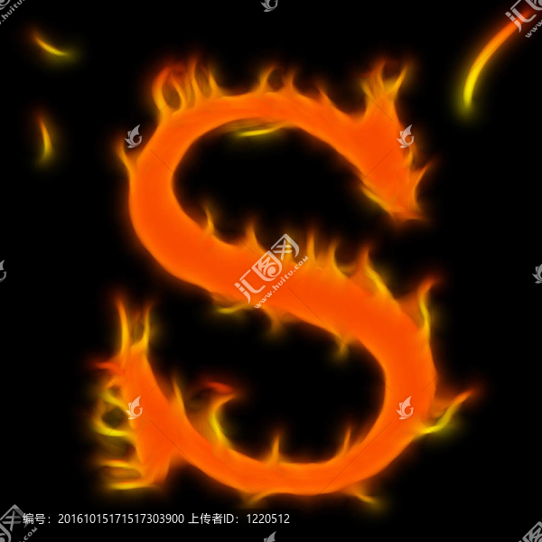 中文摘要字母符號(hào)